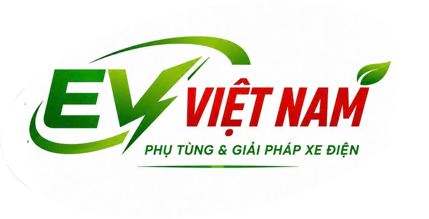EV Việt Nam