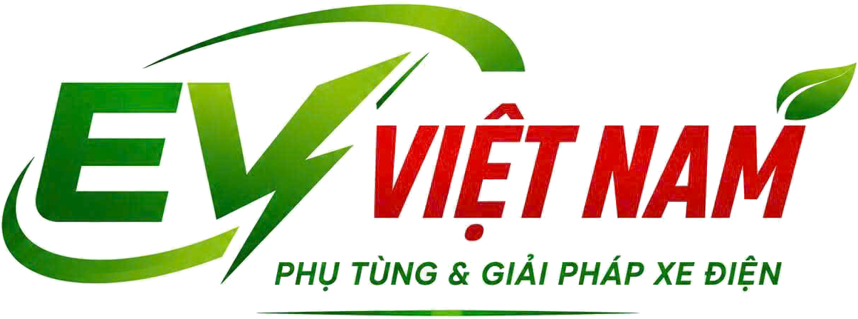 EV Việt Nam