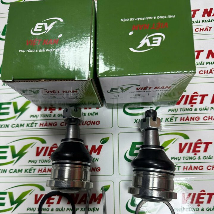 Ro tuyn trụ đứng càng A VF5